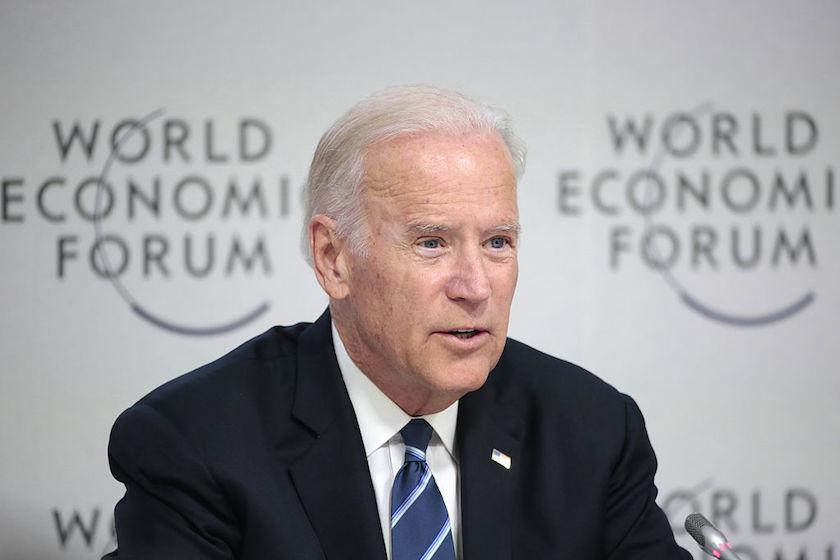 Preparations For The World Economic Forum (WEF) 2016