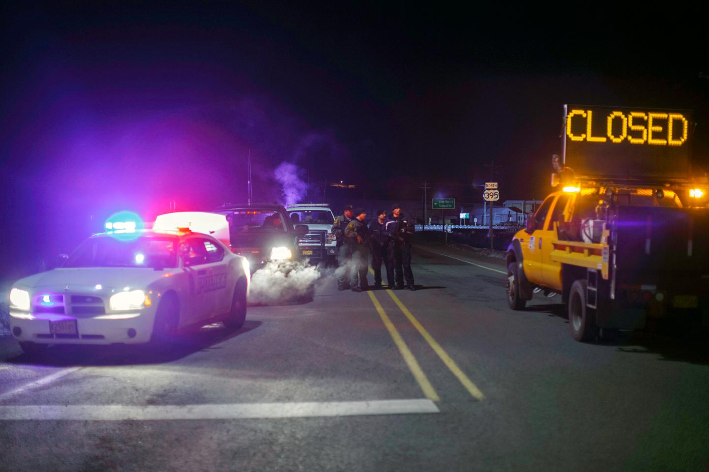 US-UNREST-MILITIA-PROTEST