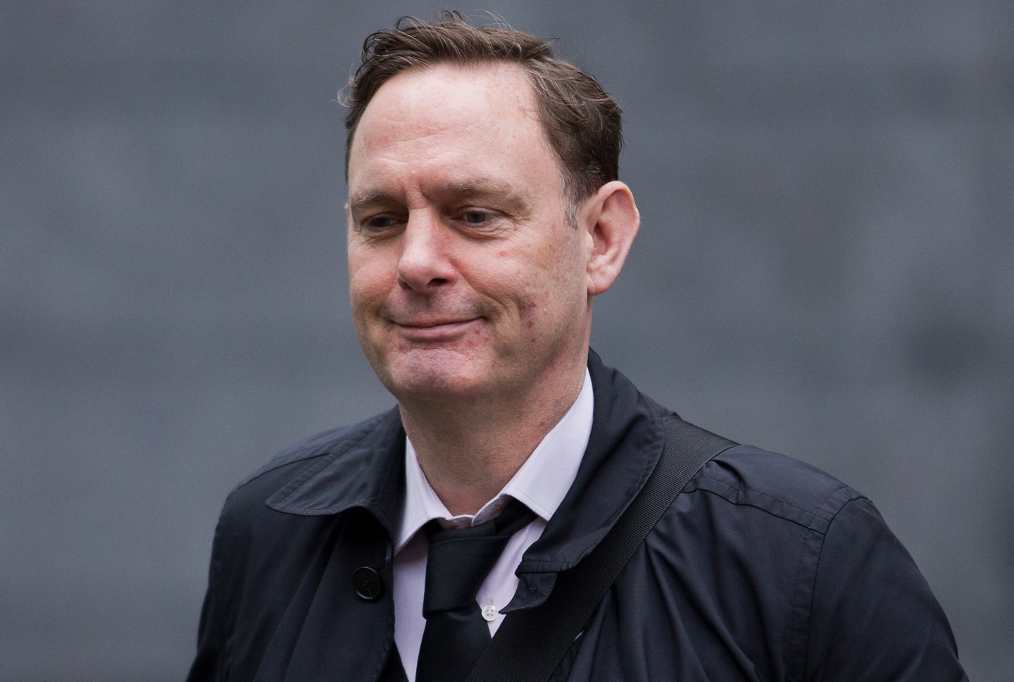 BRITAIN-FINANCE-LIBOR