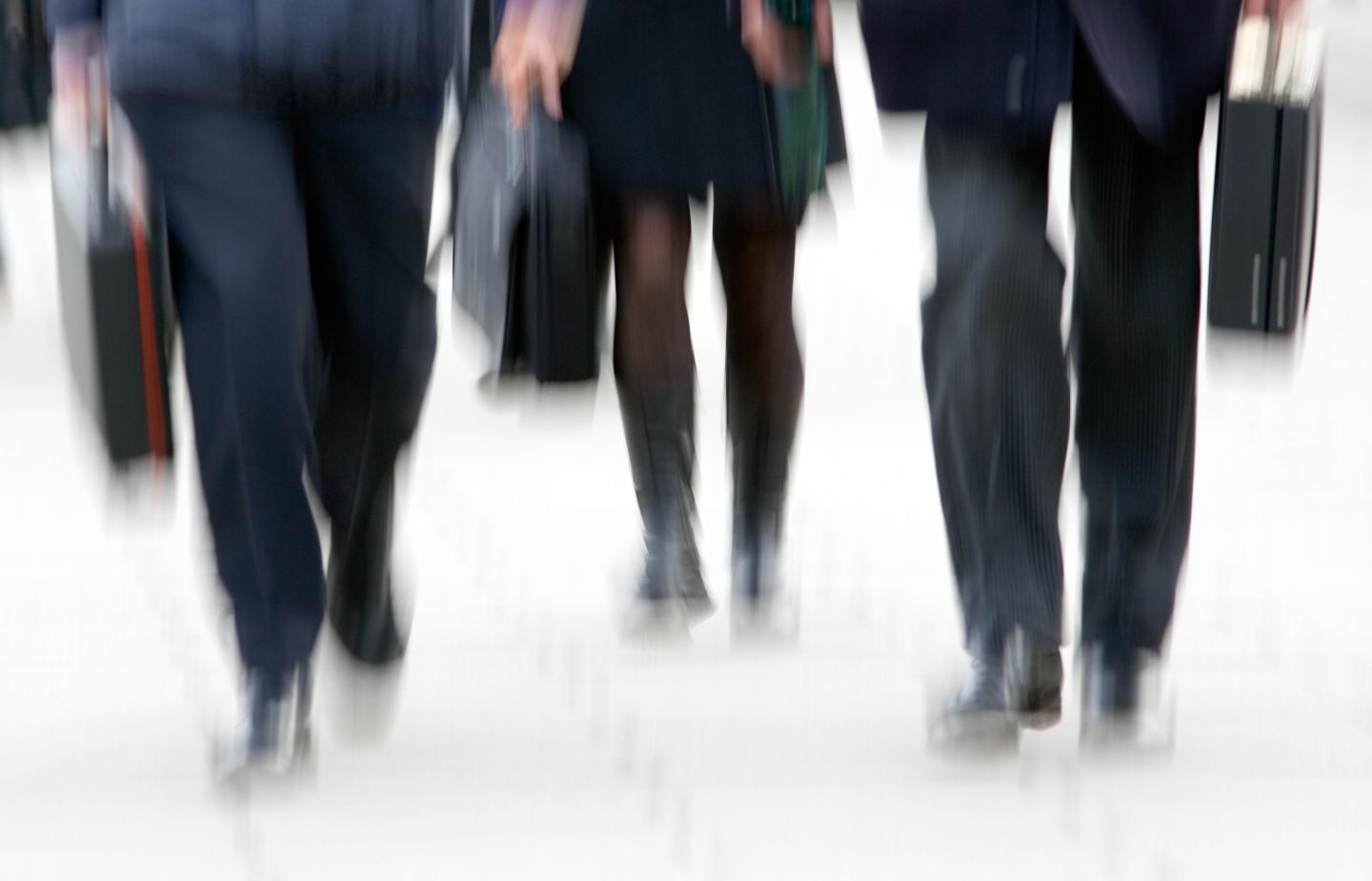 11 Easy Ways to Be More Successful