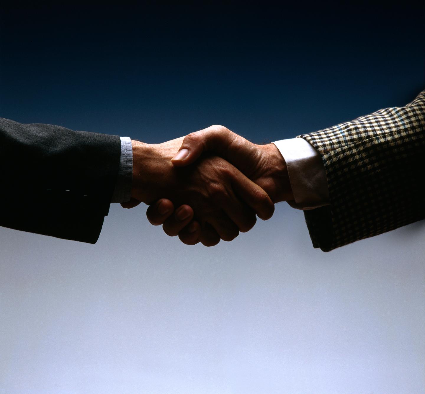 How to Avoid a Startup Failure