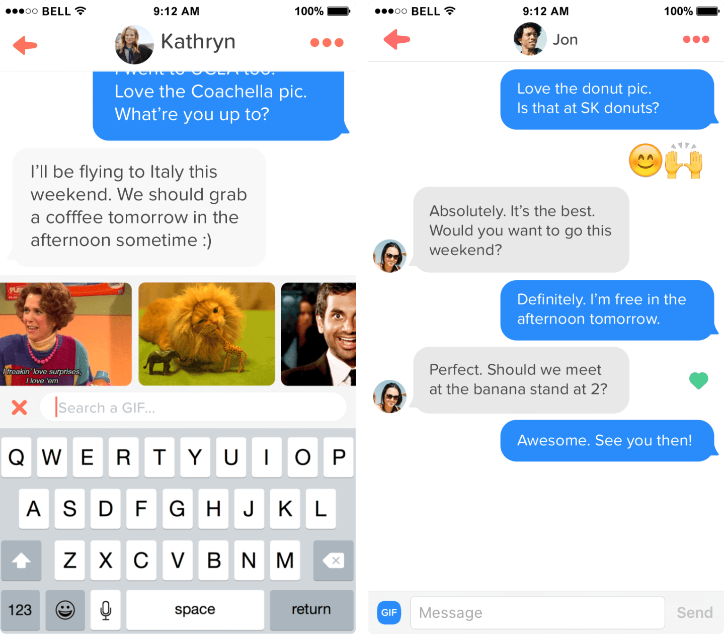 Tinder’s Parent Company Match Group Attracts More Paid Subscribers