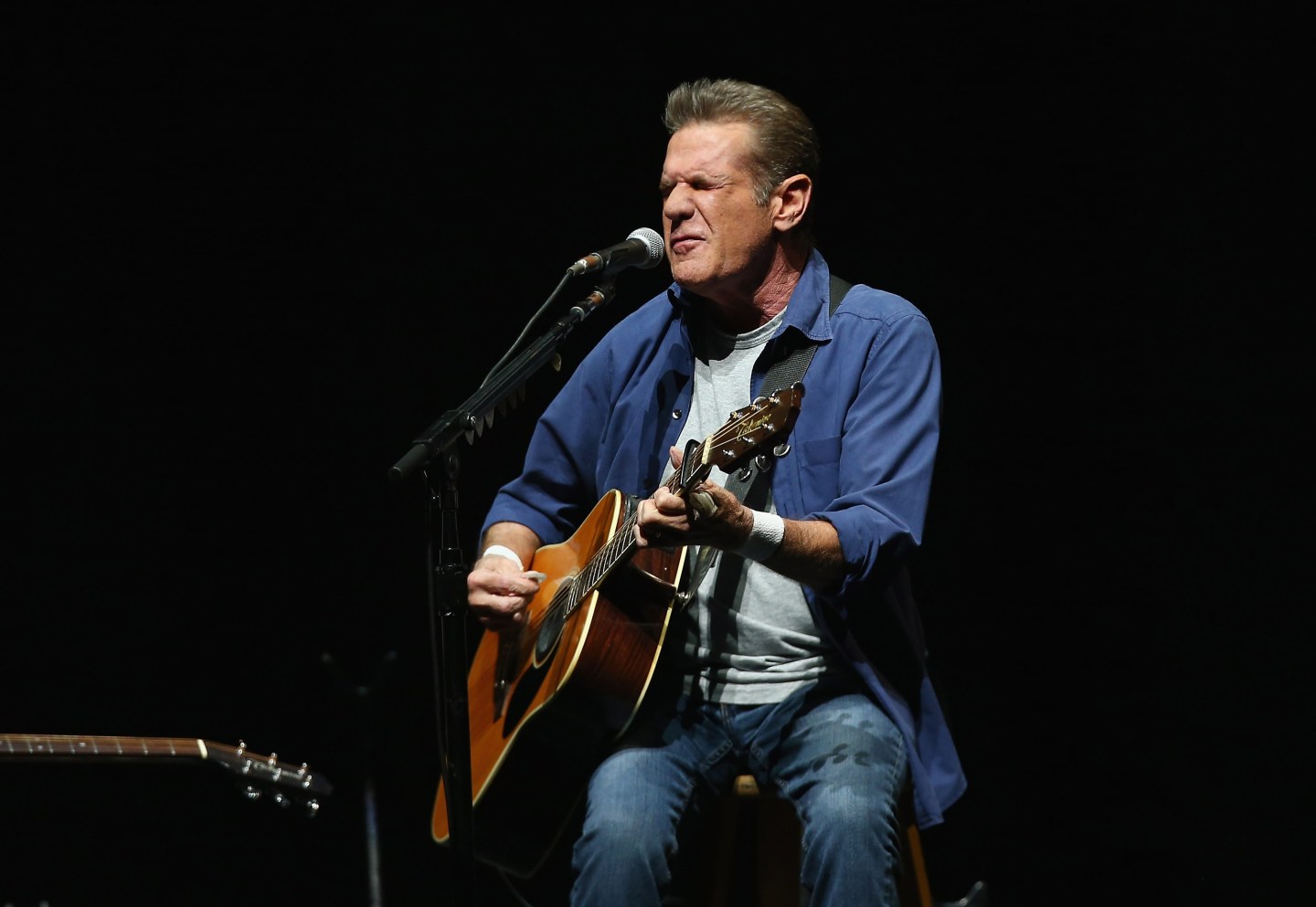 FREY The Eagles Tour - Sydney