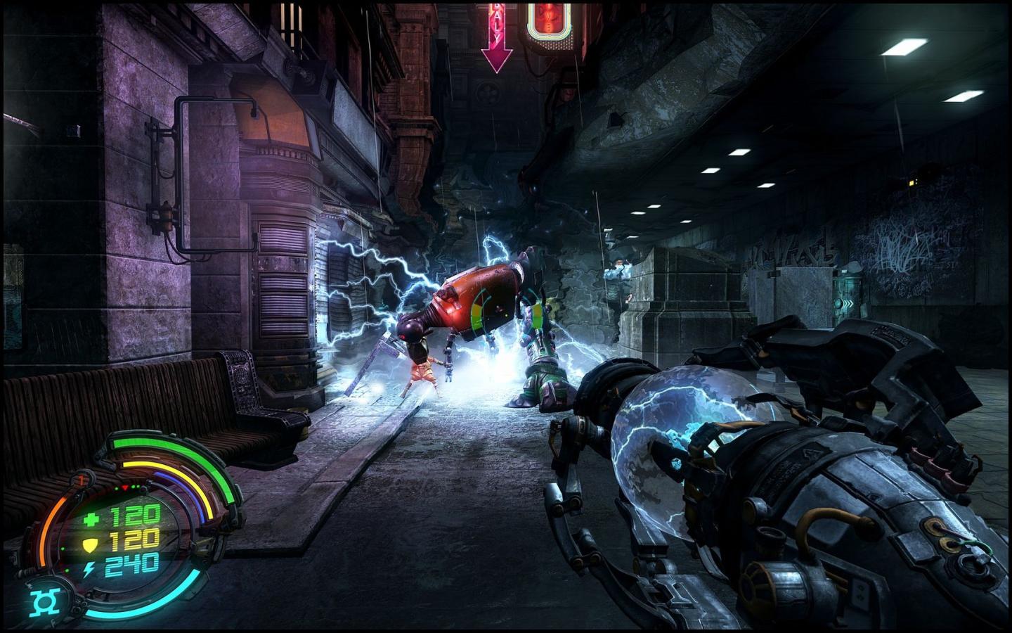 Would You Pay for a Piece of a Video Game’s Revenues?