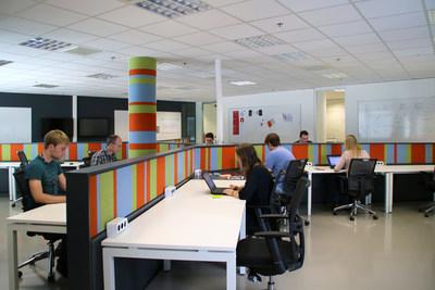 Why IBM Is Buying a Digital Marketing Agency