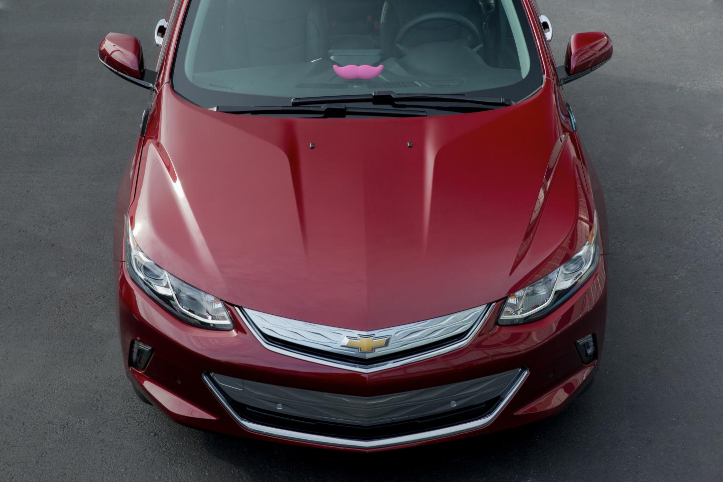 Lyft Opens Its Car Doors To Chinese Travelers Who Need a Ride
