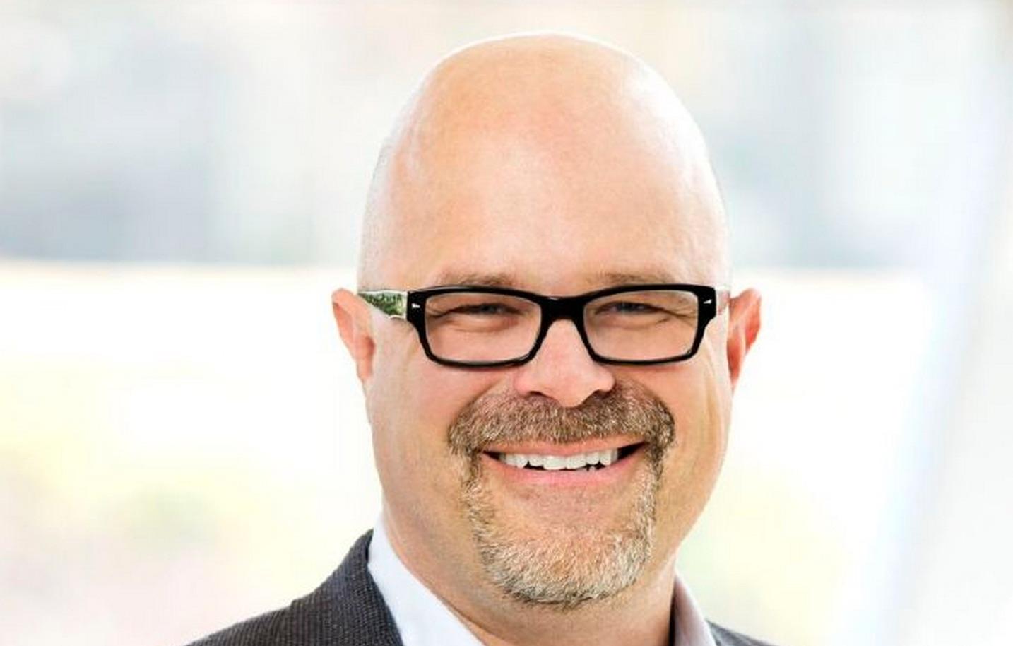 Amazon’s Cloud Is Not Enterprise-Ready, Says Oracle Exec