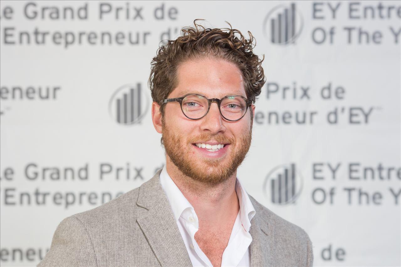 Do People Actually Watch Marketing Videos? Canadian Startup Vidyard Can Tell