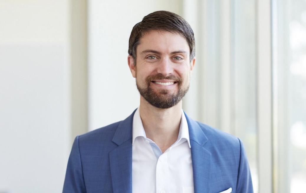 Exclusive: Illumio Taps Former NSC Guru as Strategy Chief