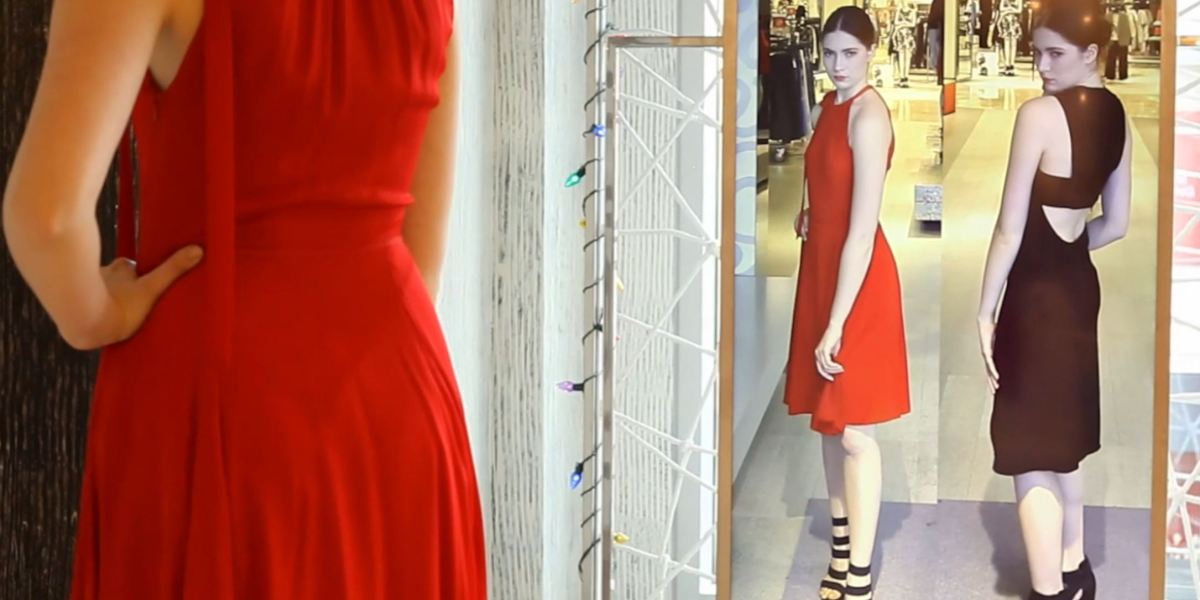 Neiman Marcus CEO Says Shoppers Are Less Loyal Now Fortune