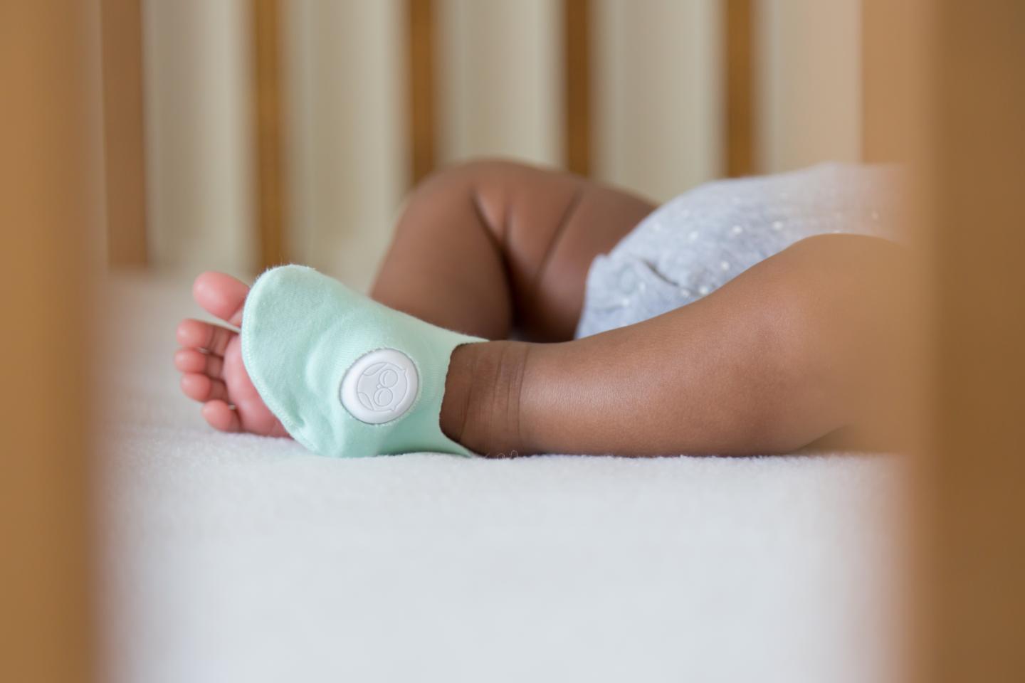 6 New Wearables that Promise to Make You Healthier