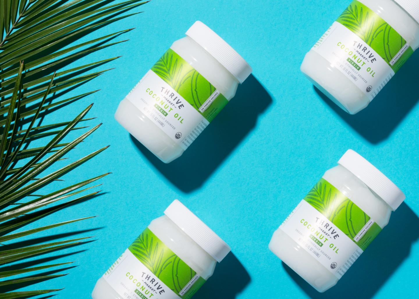 This Startup Wants to Kill Off the Center of the Supermarket