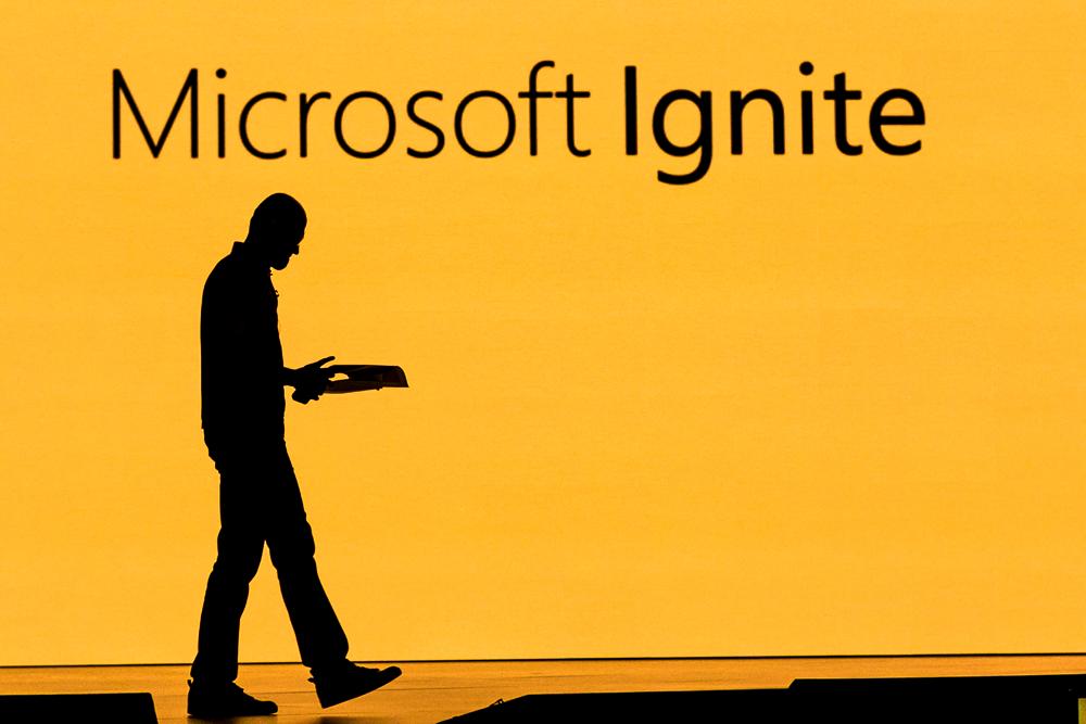 Now You Can Run Microsoft Azure in Your Basement