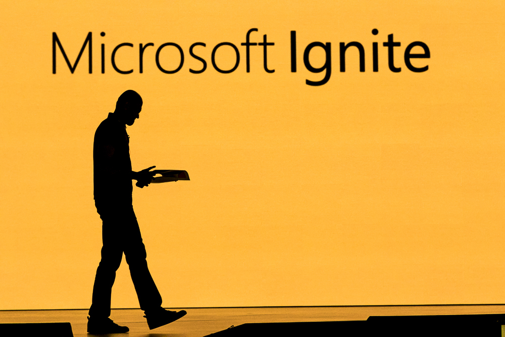Now You Can Run Microsoft Azure in Your Basement