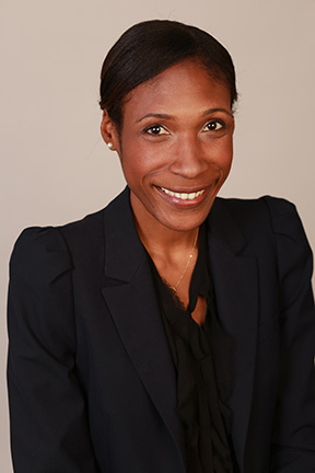 Pinterest Hires Its First Head of Diversity