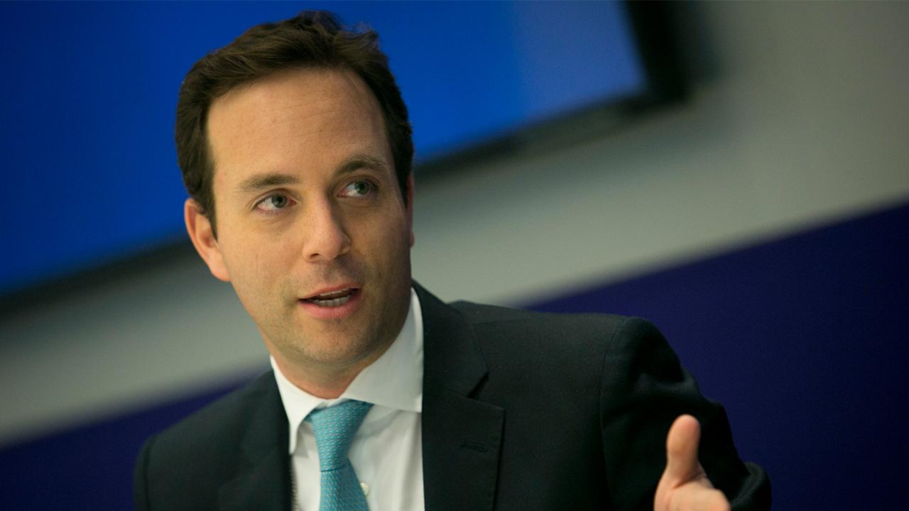 How Zillow’s CEO Inspires Greatness in the Workplace