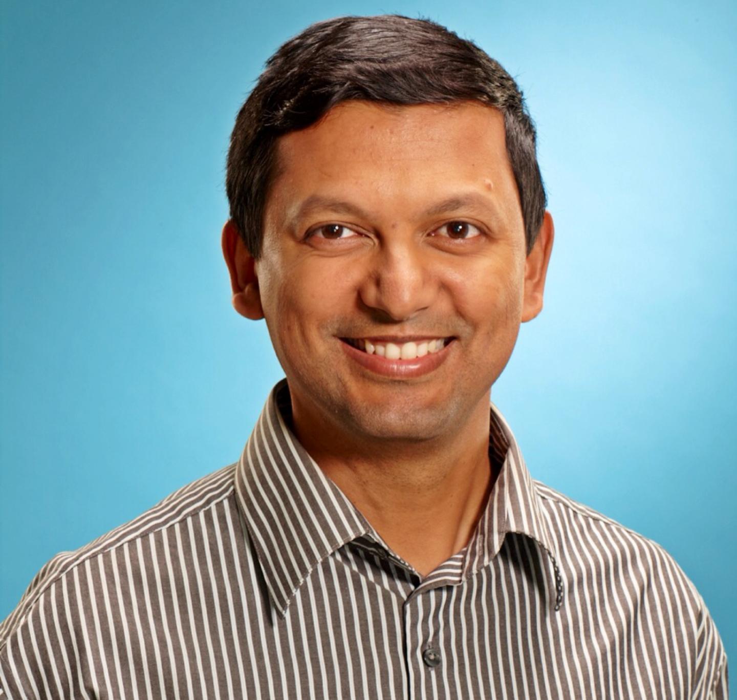 Atlassian Hires Groupon Exec as New Tech Chief