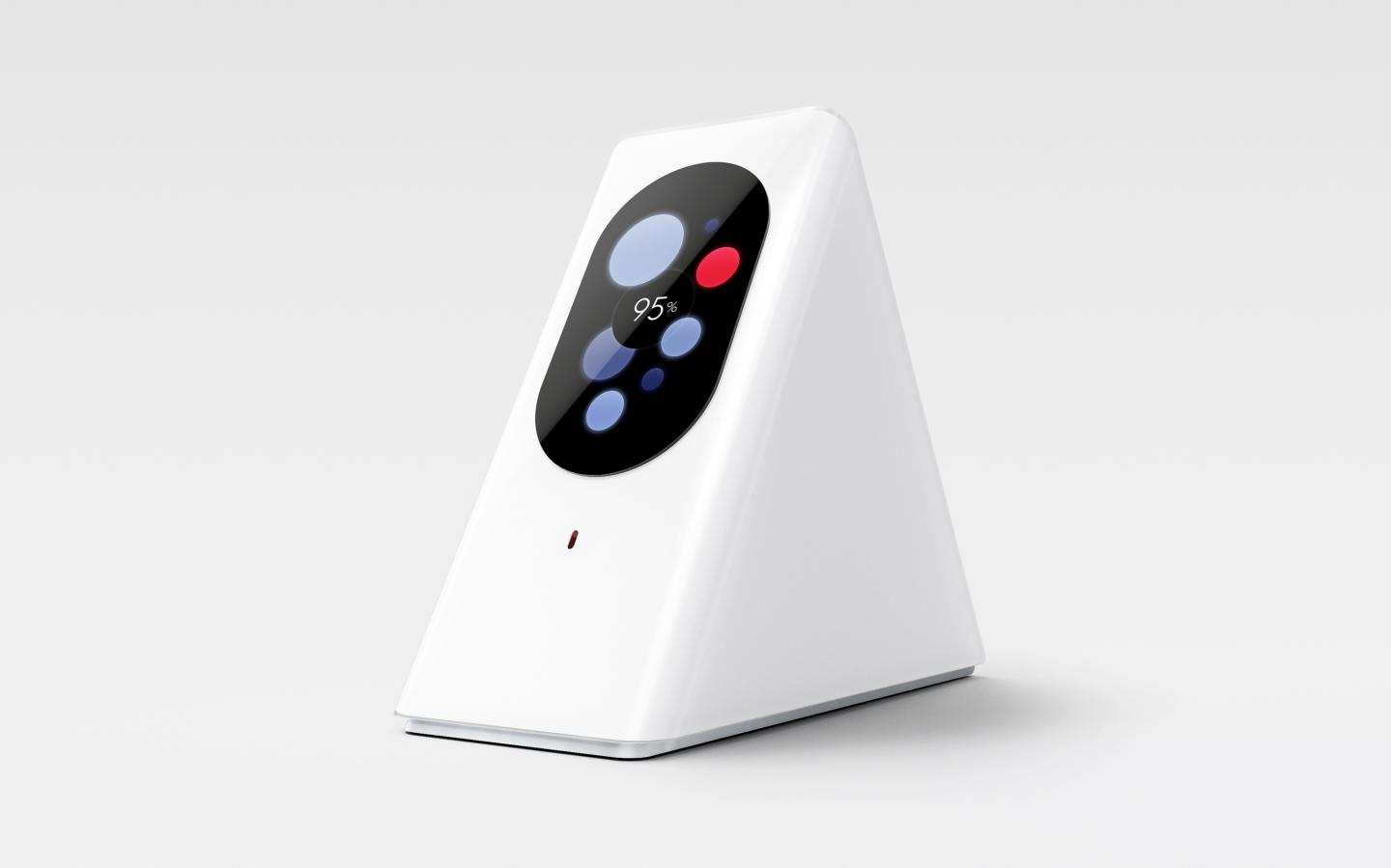 Meet ‘Starry,’ a Radical New Internet Service From the Founder of Aereo