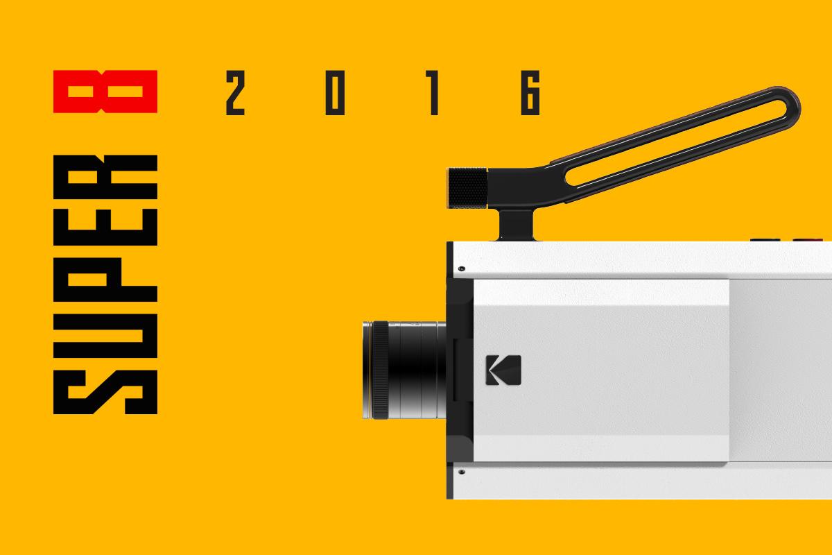 This Just Might Be the Craziest Thing Announced at CES 2016