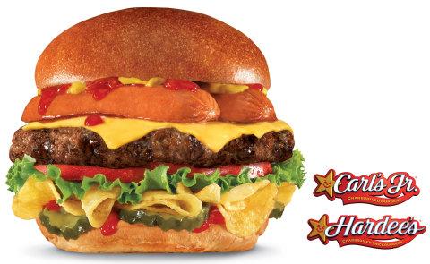 Fortune’s 8 Most Extreme Foods of 2015
