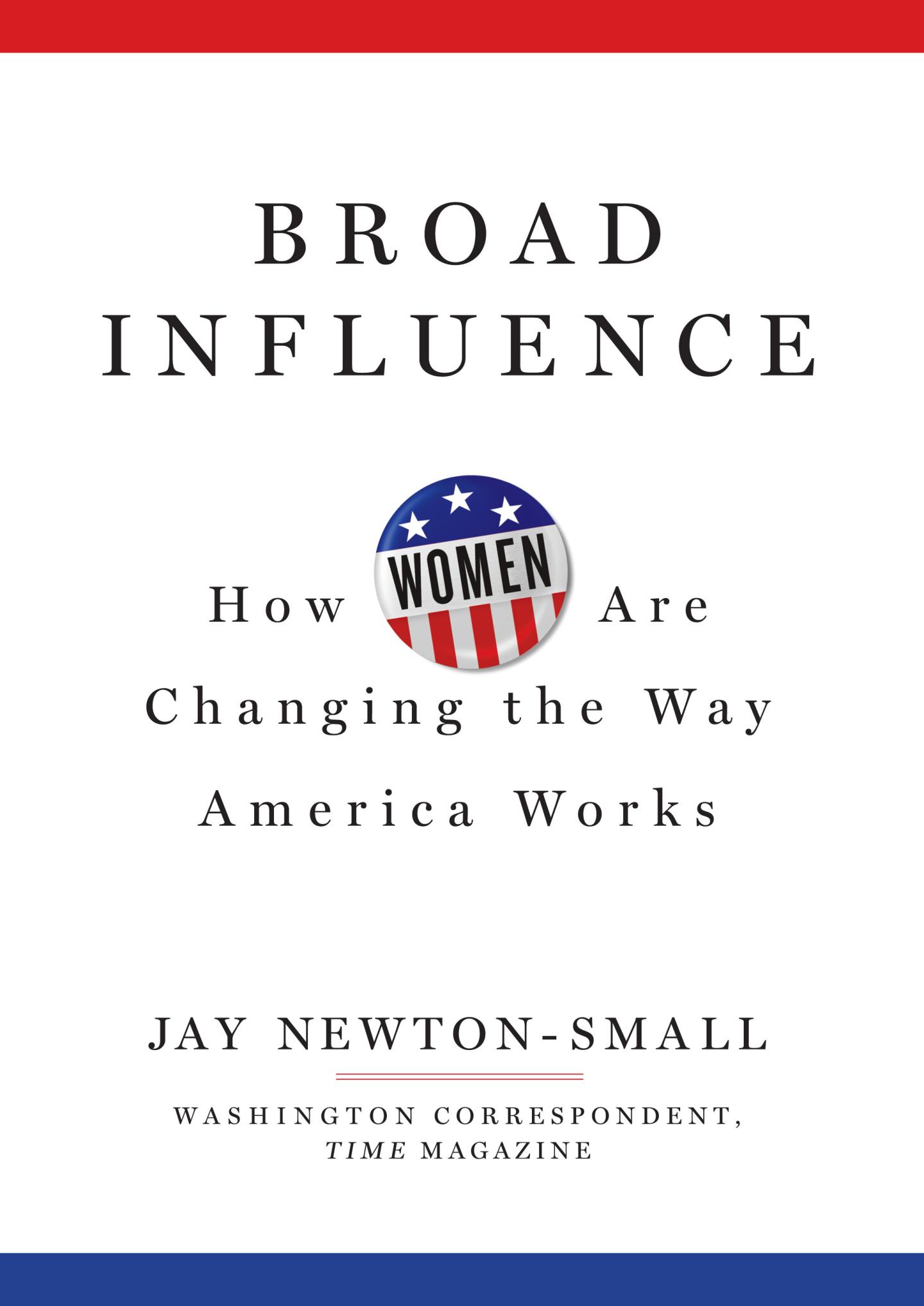TimeBroadInfluence-CMYKJacket-AllMarks-V3