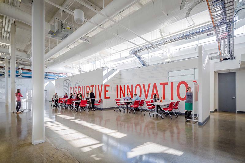 AT&T Just Announced a Major, New Health Care Venture