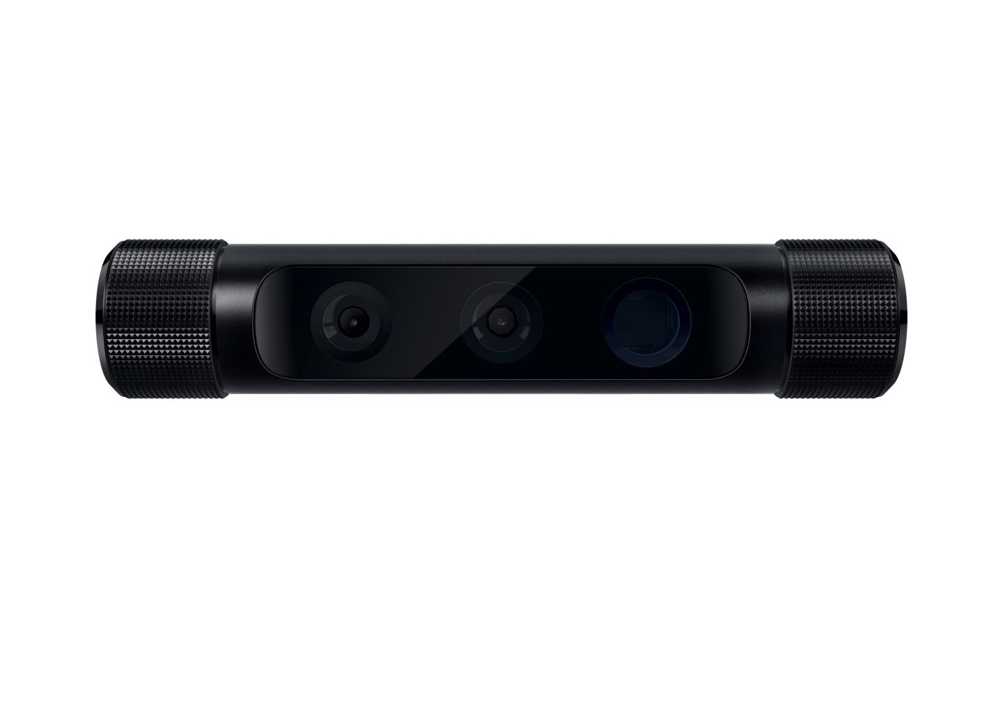 This Billion Dollar Company is Entering the Live-Streaming Business