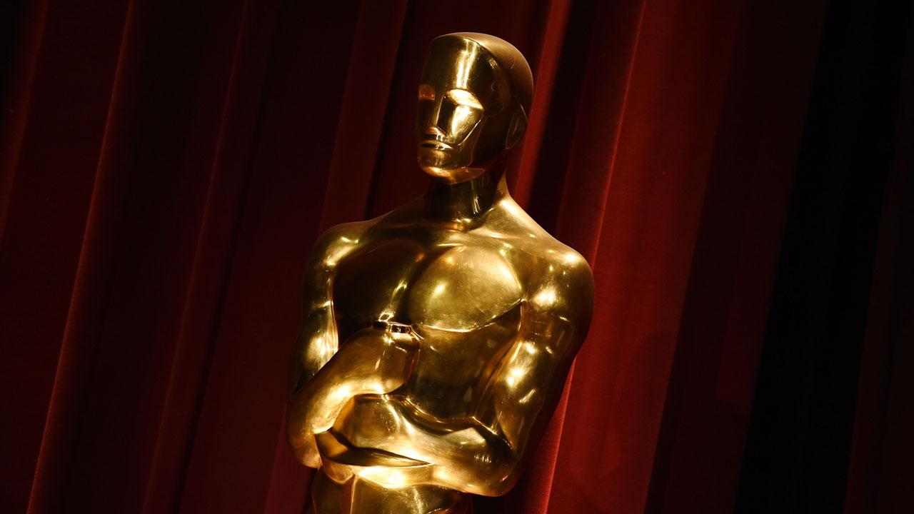 Breaking Down the Race For the Best Picture Oscar