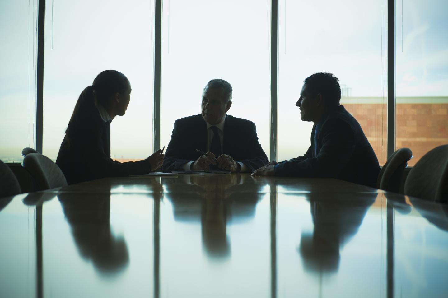 129300962