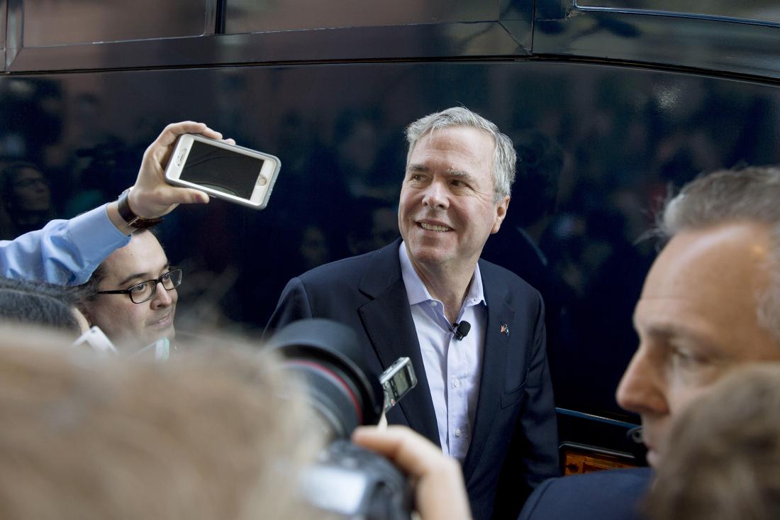 160219_EM_JEBBUSHADVICE