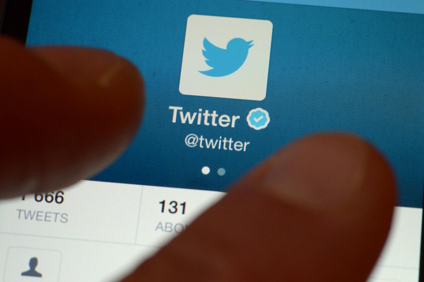 FRANCE-US-INTERNET-IT-IPO-TWITTER