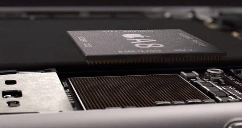 Apple: Even The Newest iPhones Could Be Hacked