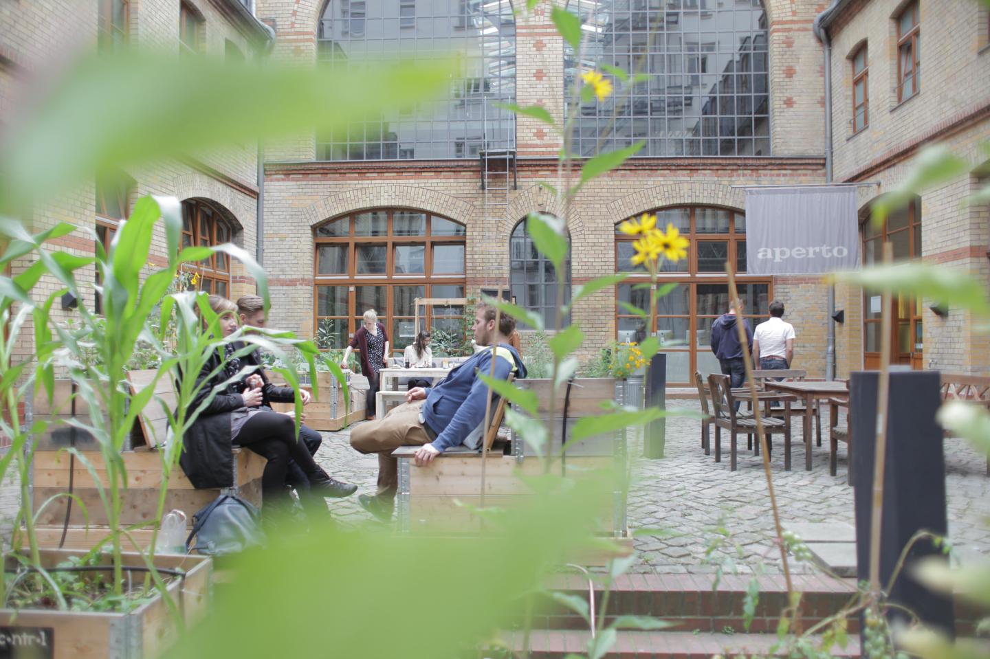 IBM Buys Another Digital Firm, This One in Europe