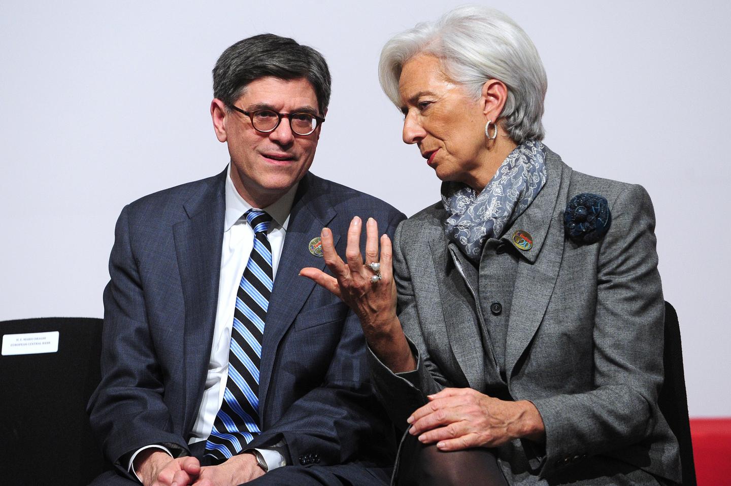 TURKEY-G20-ECONOMY