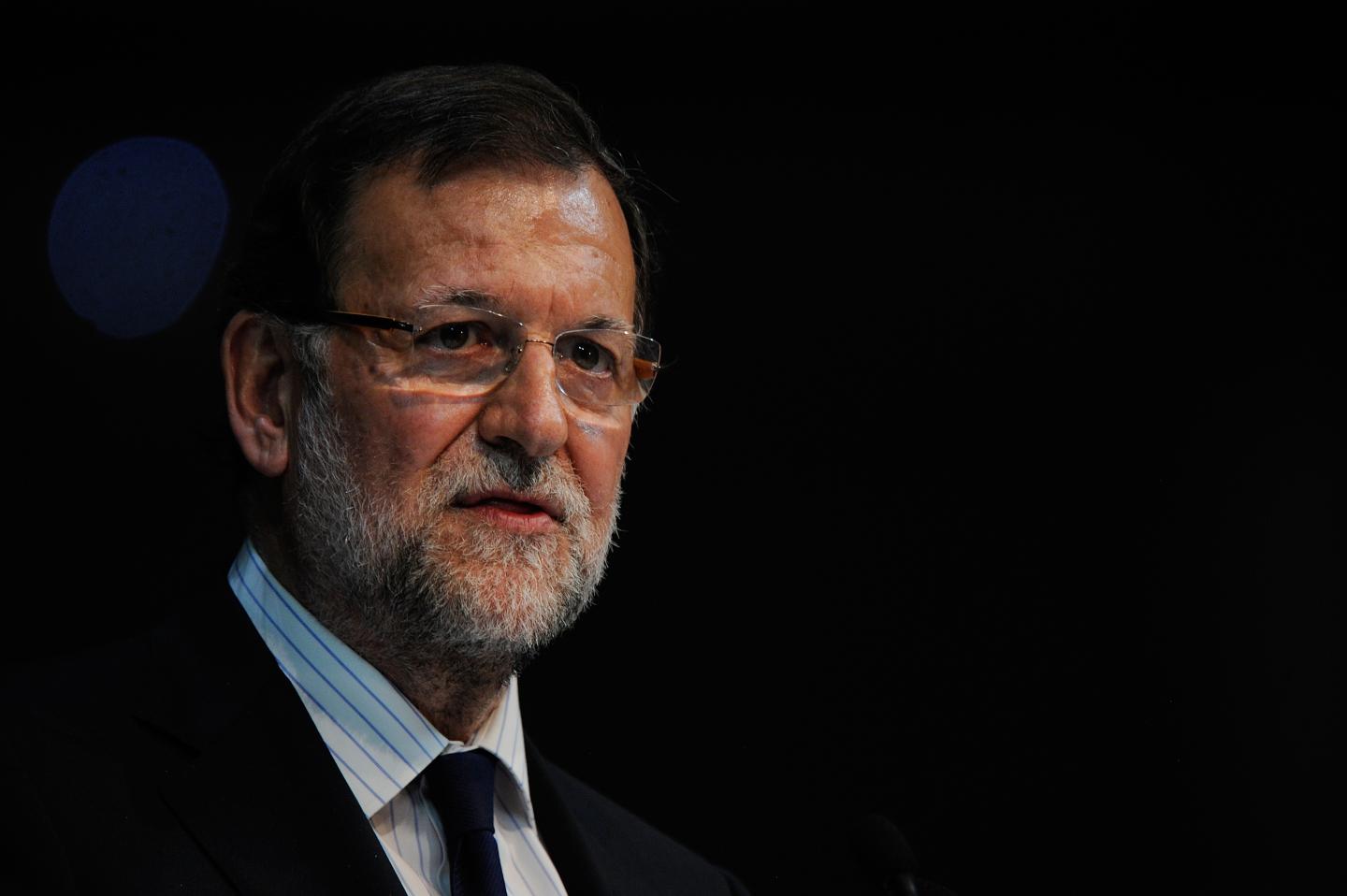<> on May 22, 2015 in UNSPECIFIED, Spain.