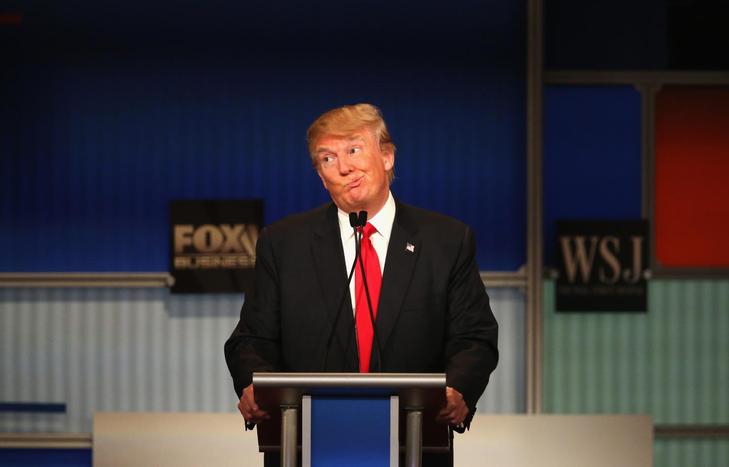 <> on November 10, 2015 in Milwaukee, Wisconsin.