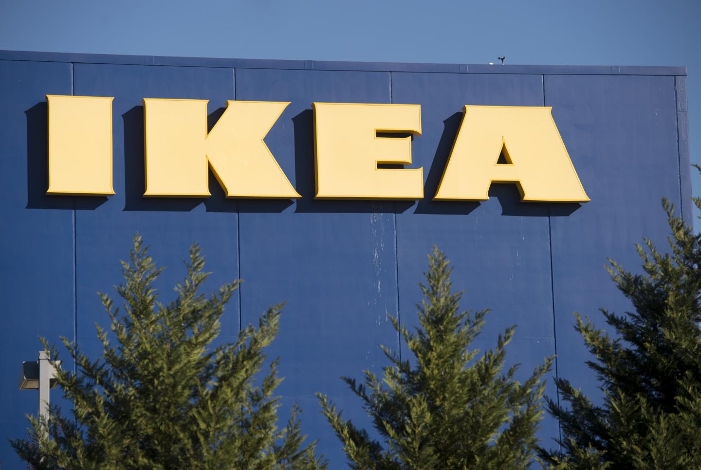 US-ECONOMY-IKEA