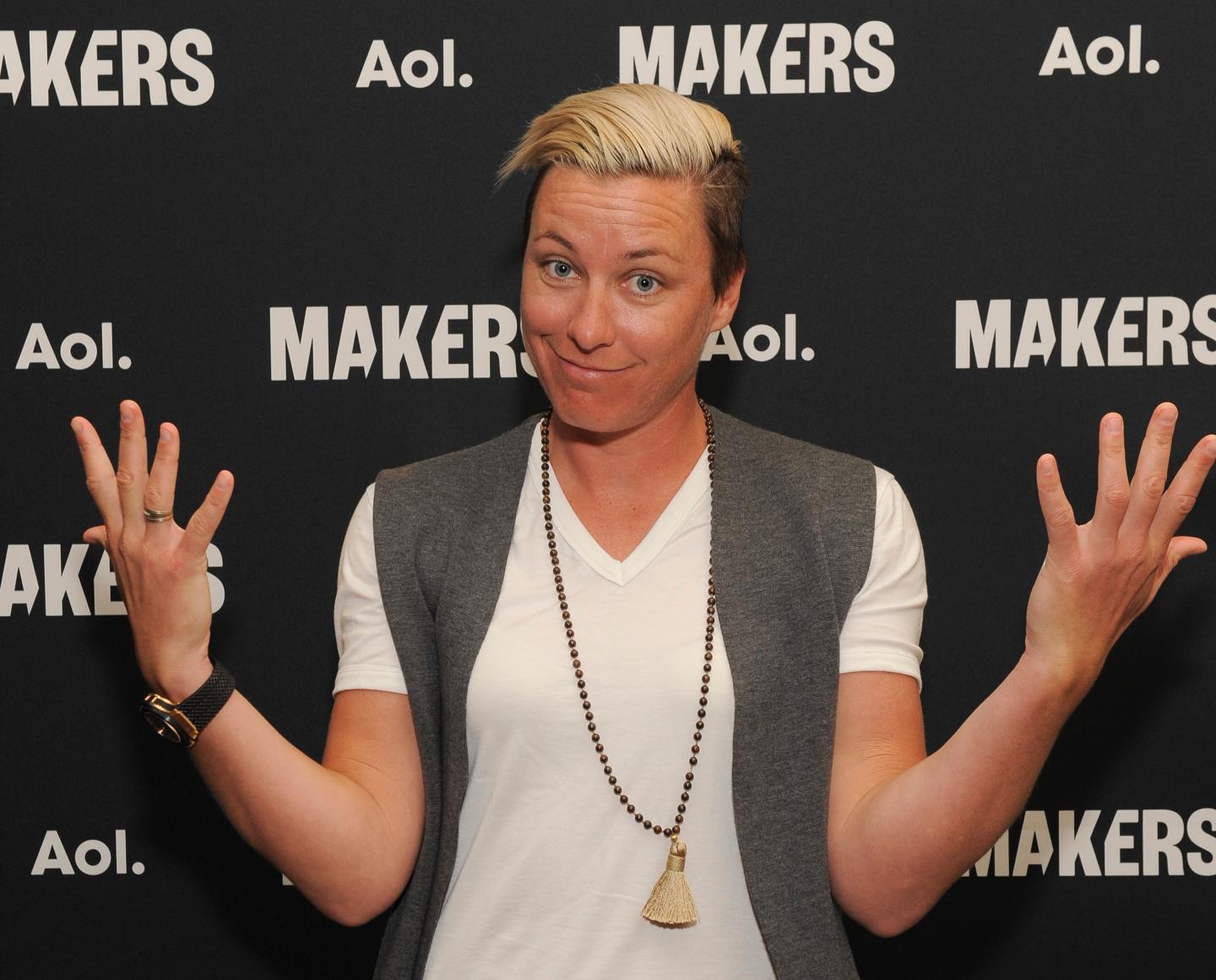 The MAKERS Conference 2016 - Day 2