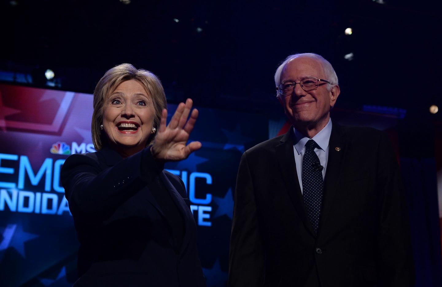 US-VOTE-DEMOCRATS-DEBATE