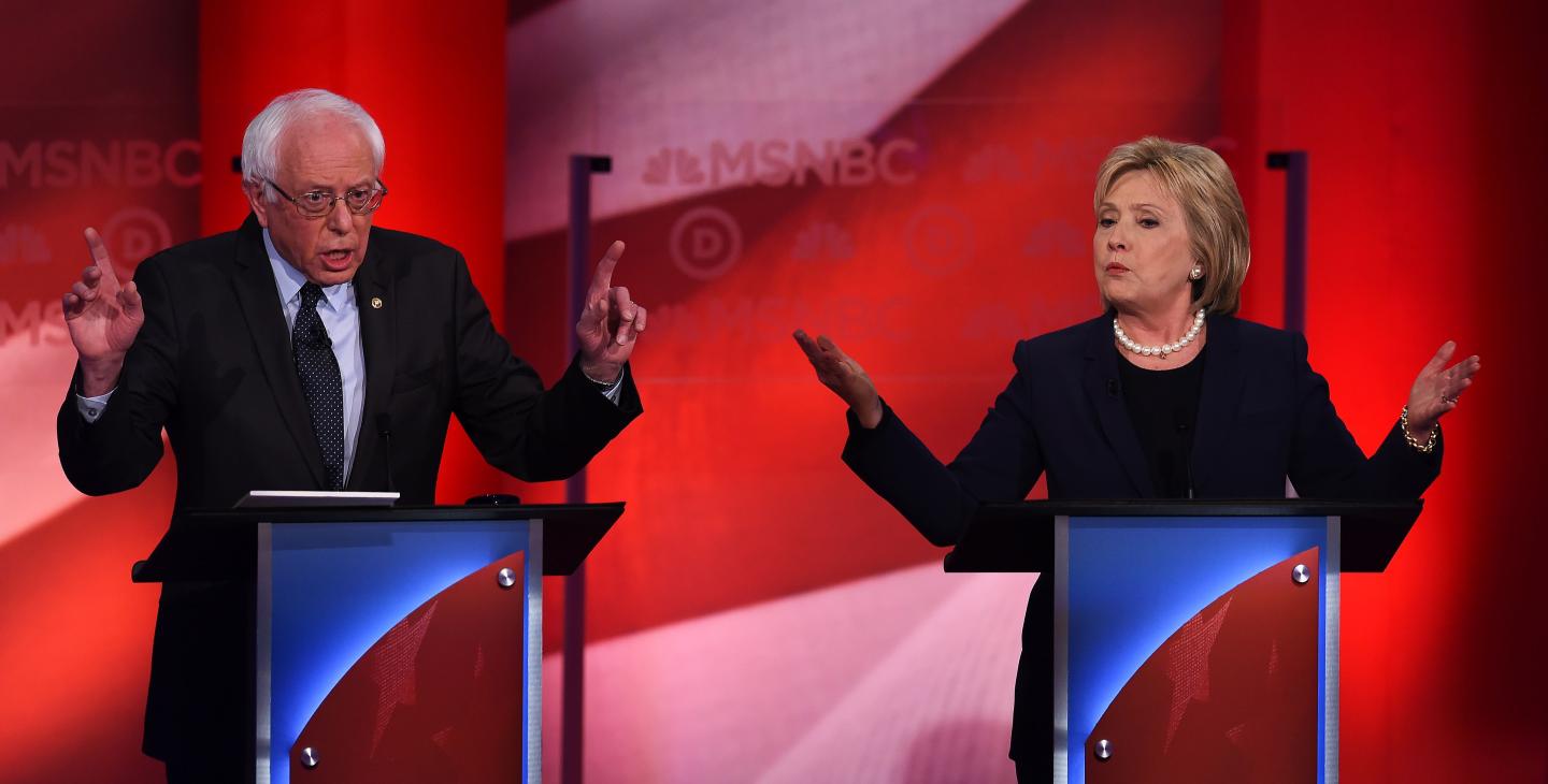 US-VOTE-DEMOCRATS-DEBATE