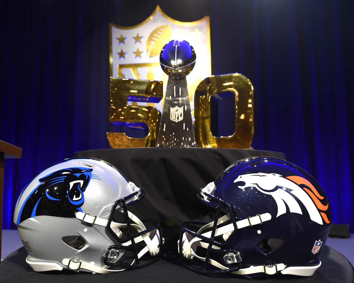 AMFOOT-NFL-SUPERBOWL-PRESS CONFERENCE