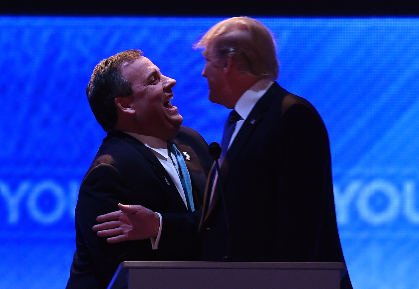 election-vote-Republicans-politics-US ELECTION POLITICS REPUBLIC