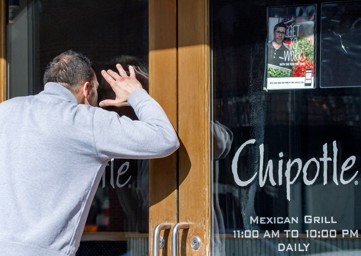 US-FOOD-SAFETY-HEALTH-CHIPOLTE