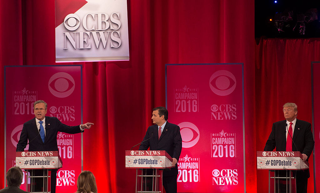 US-VOTE-REPUBLICANS-DEBATE-election