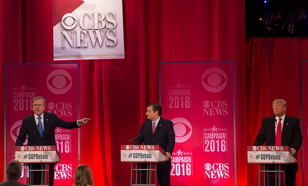 US-VOTE-REPUBLICANS-DEBATE-election
