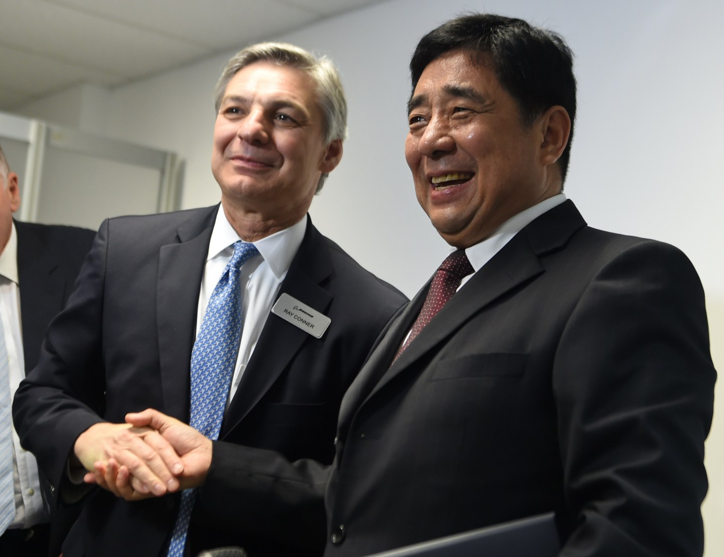 SINGAPORE-ASIA-AVIATION