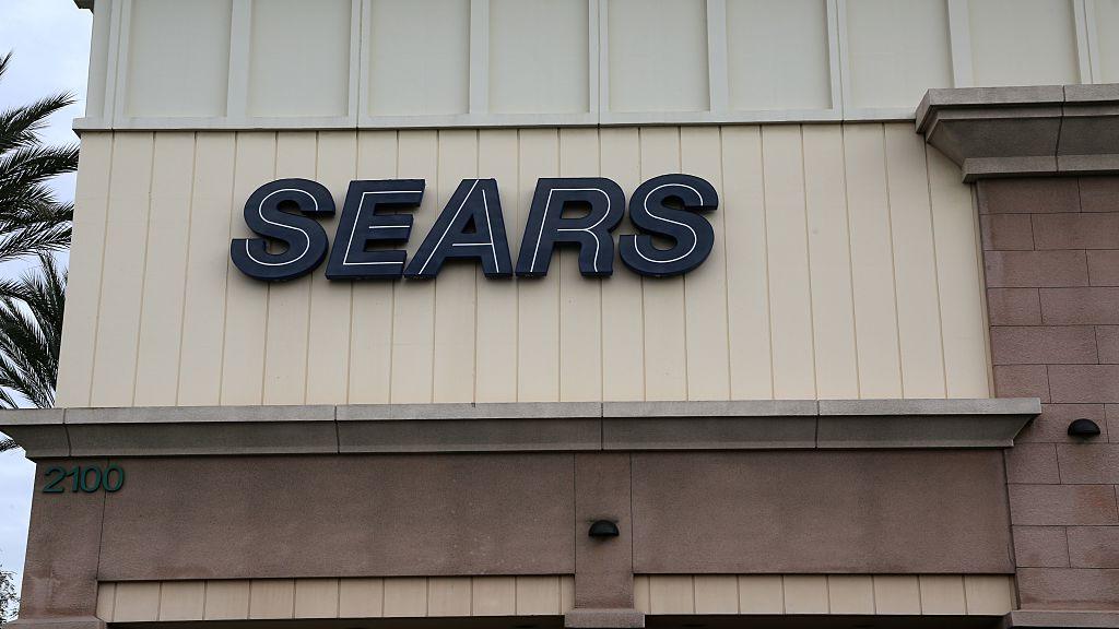 Sears