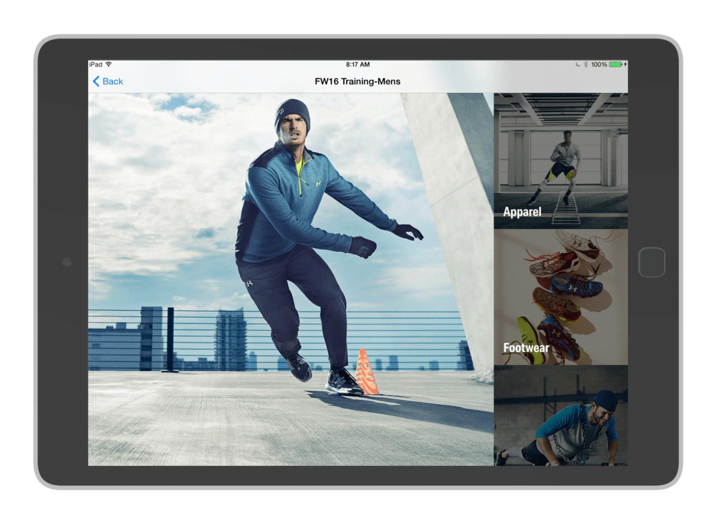 Adobe Woos Mobile App Developers