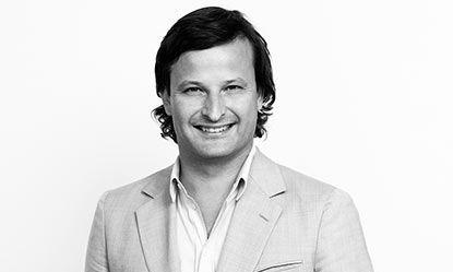 NYC Adtech Startup Tapad Sells For $360 Million