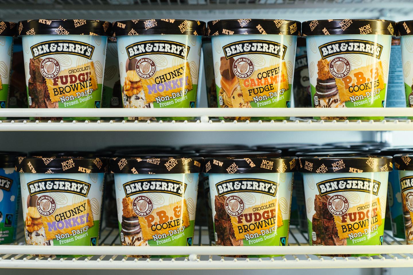 Unilever Has Rejected a $143 Billion Merger Bid From Kraft Heinz